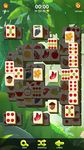 Imagem 3 do Mahjong Forest 2019