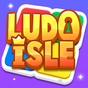 LUDO GAME: MASTER icon