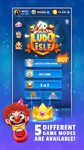 Tangkapan layar apk LUDO GAME: MASTER 4