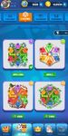 ภาพหน้าจอที่ 2 ของ LUDO GAME: MASTER