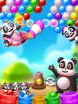 panda kabarcıklar avcı imgesi 13