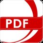 PDF Reader Pro Free - View, Annotate, Edit & Form icon