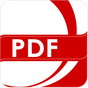 Ícone do PDF Reader Pro Free - View, Annotate, Edit & Form