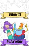 Draw it στιγμιότυπο apk 3