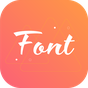 Font for Intagram - Beauty Font Style