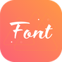 Font for Intagram - Beauty Font Style APK