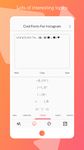 Immagine 2 di Font for Intagram - Beauty Font Style