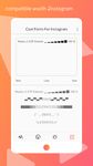 Immagine  di Font for Intagram - Beauty Font Style