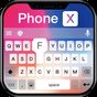 Phone X Emoji Keyboard APK Simgesi