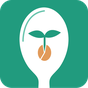 From Seed to Spoon Vegetable & Fruit Grow Guides icon