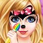 Ícone do apk Jogo de Maquiagem - Jogos de meninas para Maquiar