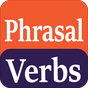 Εικονίδιο του Phrasal Verbs Dictionary Offline