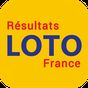 Résultat du Loto France (FDJ)
