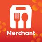 NowMerchant - Order, Sale Report