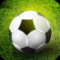 Android用無料apkサッカーシュートシミュレーション 3d をダウンロードしよう