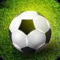 Football Strike Simulation 3D APK