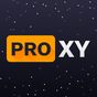 Web Proxy Browser APK