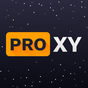 Web Proxy Browser - ยกเลิกการบล็อกเว็บไซต์ฟรี
