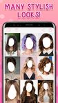 Hairstyle 2019 screenshot apk 14