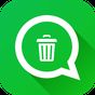 WhatsDelete: Save Status Deleted Whats Messages APK