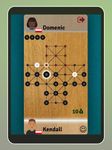 Fuchs und Henne - Online Brettspiel Screenshot APK 11