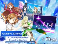 Dengeki Bunko: Crossing Void ảnh số 8