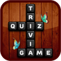 Icono de Quiz Journey - Crosswords Puzzle & Trivia