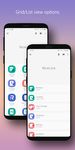 Captura de tela do apk NiceLock - Shortcut Maker for Goodlock 2