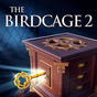 Birdcage 2 アイコン