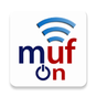 MUF ON APK