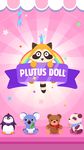 Imagem  do Plutus Doll