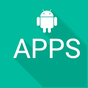 A1 Apps Store Market apk icon