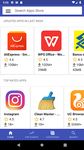 Картинка 8 A1 Apps Store Market