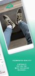 Screenshot 3 di Grailify - Sneaker Release Kalender apk