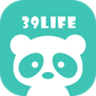 39LIFE APK アイコン