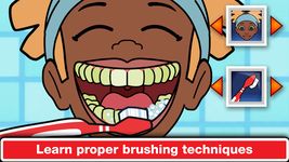 Скриншот 5 APK-версии My Bright Smile