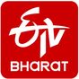 ETV Bharat icon