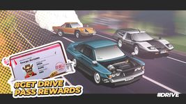 #DRIVE のスクリーンショットapk 23