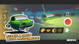 #DRIVE ảnh màn hình apk 4