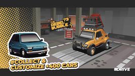 Screenshot 21 di #DRIVE apk