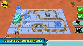 Gambar Thomas & Friends: Adventures! 12