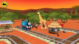 Immagine 8 di Il trenino Thomas: Avventure!