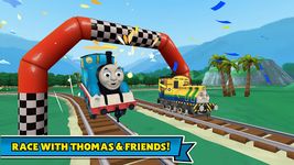 Immagine 7 di Il trenino Thomas: Avventure!