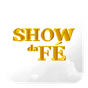 Ícone do apk Show da Fé