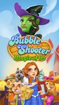Bubble Shooter Mágico de Oz captura de pantalla apk 7