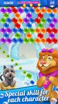 Screenshot 8 di Bubble Shooter Magic of Oz apk