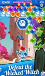 Screenshot 11 di Bubble Shooter Magic of Oz apk