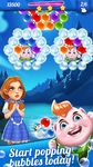 Screenshot 5 di Bubble Shooter Magic of Oz apk