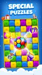 Toy Brick Crush - Addictive Puzzle Matching Game zrzut z ekranu apk 3