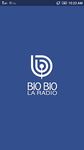 Radio Bío Bío captura de pantalla apk 3